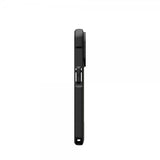 Urban Armor Gear (UAG) iPhone 15 Pro Deksel Metropolis LT MagSafe Kevlar Olive