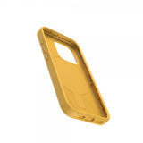 Otterbox iPhone 15 Pro Deksel OtterGrip Symmetry MagSafe Aspen Gleam