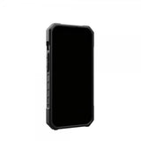 Urban Armor Gear (UAG) iPhone 15 Pro Deksel Pathfinder MagSafe Cloud Blue