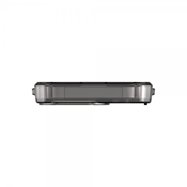 Urban Armor Gear (UAG) iPhone 15 Pro Deksel Plyo Ash