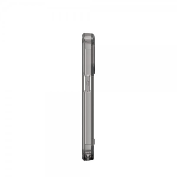 Urban Armor Gear (UAG) iPhone 15 Pro Deksel Plyo Ash