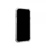 Urban Armor Gear (UAG) iPhone 15 Pro Deksel Plyo Ice