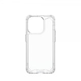 Urban Armor Gear (UAG) iPhone 15 Pro Deksel Plyo Ice