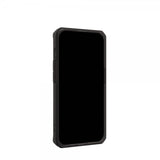 Urban Armor Gear (UAG) iPhone 15 Pro Deksel Plyo MagSafe Svart Bronze