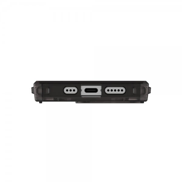 Urban Armor Gear (UAG) iPhone 15 Pro Deksel Plyo MagSafe Svart Bronze