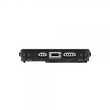 Urban Armor Gear (UAG) iPhone 15 Pro Deksel Plyo MagSafe Svart Bronze