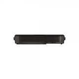 Urban Armor Gear (UAG) iPhone 15 Pro Deksel Plyo MagSafe Svart Bronze