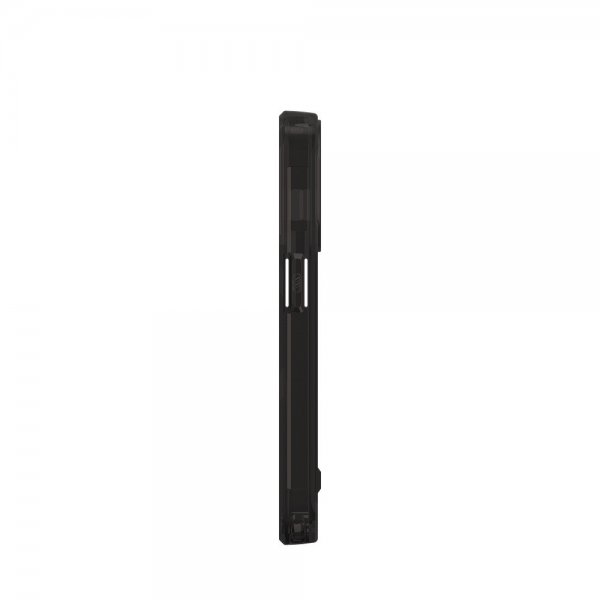 Urban Armor Gear (UAG) iPhone 15 Pro Deksel Plyo MagSafe Svart Bronze