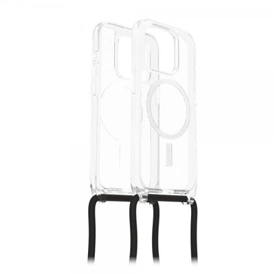 Transparent