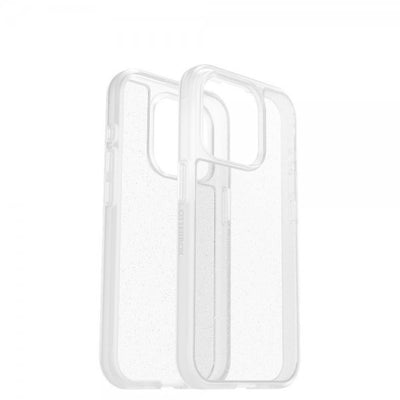Transparent