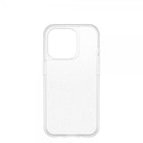 Otterbox iPhone 15 Pro Deksel React Stardust