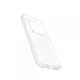 Otterbox iPhone 15 Pro Deksel React Stardust