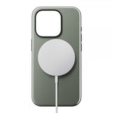 Nomad iPhone 15 Pro Deksel Sport Case Coastal Rock