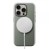 Nomad iPhone 15 Pro Deksel Sport Case Coastal Rock