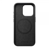 Nomad iPhone 15 Pro Deksel Sport Case Super Blue