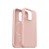 Otterbox iPhone 15 Pro Deksel Symmetry MagSafe Ballet Shoes