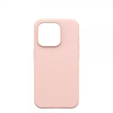 Otterbox iPhone 15 Pro Deksel Symmetry MagSafe Ballet Shoes