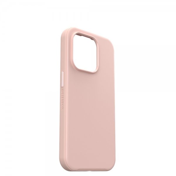 Otterbox iPhone 15 Pro Deksel Symmetry MagSafe Ballet Shoes