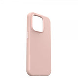 Otterbox iPhone 15 Pro Deksel Symmetry MagSafe Ballet Shoes