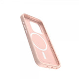 Otterbox iPhone 15 Pro Deksel Symmetry MagSafe Ballet Shoes