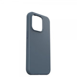 Otterbox iPhone 15 Pro Deksel Symmetry MagSafe Bluetiful