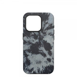 Otterbox iPhone 15 Pro Deksel Symmetry MagSafe Burnout Sky
