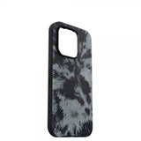 Otterbox iPhone 15 Pro Deksel Symmetry MagSafe Burnout Sky
