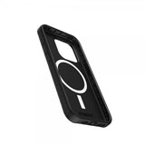 Otterbox iPhone 15 Pro Deksel Symmetry MagSafe Burnout Sky