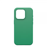 Otterbox iPhone 15 Pro Deksel Symmetry MagSafe Green Juice