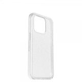 Otterbox iPhone 15 Pro Deksel Symmetry Stardust