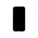 Nudient iPhone 15 Pro Deksel Thin Case MagSafe Pine Green