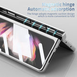 iPhone 15 Pro Deksel TPU Kaffe