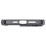 Spigen iPhone 15 Pro Deksel Ultra Hybrid MagFit Zero One