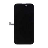 iPhone 15 Pro Skjerm med LCD Display RJ In-Cell