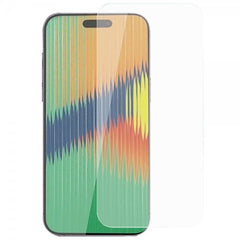 iPhone 15 Pro Skjermbeskytter & Linsebeskyttelse