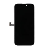 iPhone 15 Pro Display med LCD-skjerm ZY In-Cell FHD COF