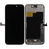 iPhone 15 Pro Display med LCD-skjerm ZY In-Cell FHD COF