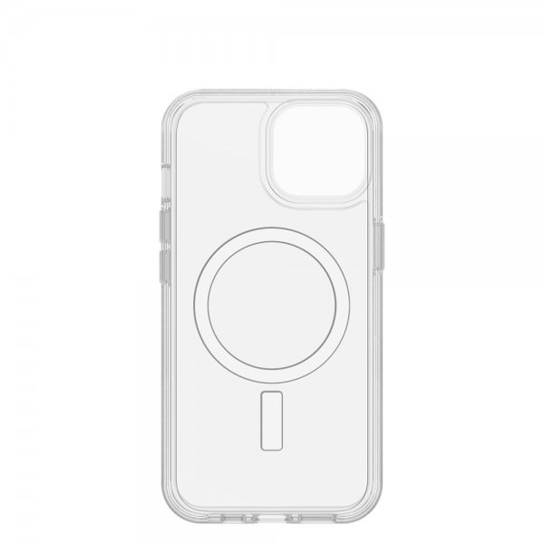 Otterbox iPhone 15 Protection + Power Kit