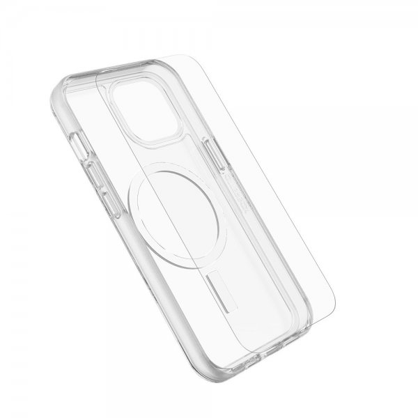 Otterbox iPhone 15 Protection + Power Kit
