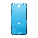 iPhone 15 selvklebende teip for skjerm