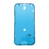 iPhone 15 selvklebende teip for skjerm