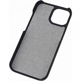Kavaj iPhone 15 Deksel Chicago Svart