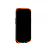 Urban Armor Gear (UAG) iPhone 15 Deksel Civilian MagSafe Olive Drab