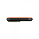 Urban Armor Gear (UAG) iPhone 15 Deksel Civilian MagSafe Olive Drab