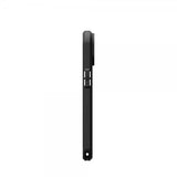 Urban Armor Gear (UAG) iPhone 15 Deksel Civilian MagSafe Svart