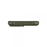 Urban Armor Gear (UAG) iPhone 15 Deksel Essential Armor MagSafe Olive Drab