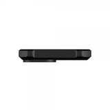Urban Armor Gear (UAG) iPhone 15 Deksel Essential Armor MagSafe Svart