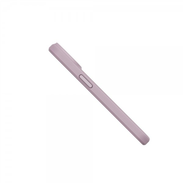 Tech21 iPhone 13/14/15/16e/17e Deksel Evo Lite Lavendel