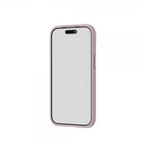 Tech21 iPhone 13/14/15/16e/17e Deksel Evo Lite Lavendel
