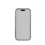 Tech21 iPhone 13/14/15/16e/17e Deksel Evo Lite Transparent